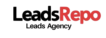 leadsrepo.com